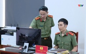Đảng trong cuộc sống 02/05/2026