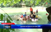 Bản tin Thời sự tối 02/5/2026
