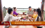Thanh Hóa ngày mới 03/5/2026