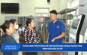 Bản tin Số và Công nghệ ngày 03/5/2026