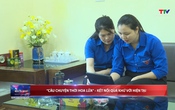 Bản tin Thời sự 18h ngày 2/5/2026