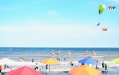 Bản tin Thời sự 9h ngày 02/05/2026