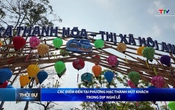 Bản tin Thời sự trưa 02/05/2026