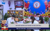 Bản tin Văn hóa ngày 20/5/2026