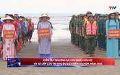 Bản tin Thời sự 18h ngày 20/05/2026