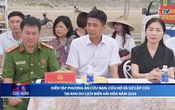 Bản tin Thời sự cuối ngày 20/05/2026