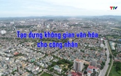 Văn hóa – Nghệ thuật ngày 20/5/2026