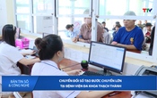 Bản tin Số và Công nghệ ngày 22/5/2026