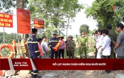 Bản tin An ninh 21/05/2026