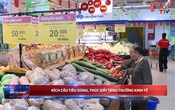 Bản tin Thời sự 18h ngày 21/5/2026