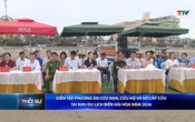 Bản tin Thời sự 9h ngày 21/05/2026 