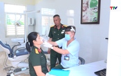 Quốc phòng toàn dân ngày 22/5/2026
