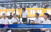 Bản tin Thời sự cuối ngày 22/05/2026 