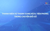 Học tập và làm theo tư tưởng, đạo đức, phong cách Hồ Chí Minh ngày 23/5/2026