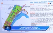 Khoa học và đời sống ngày 22/5/2026