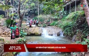 Bản tin Du lịch ngày 23/5/2026
