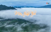 Thanh Hóa - Góc nhìn từ trên cao ngày 23/5/2026
