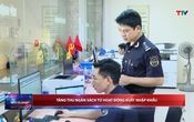 Bản tin Thời sự 18h ngày 24/05/2026