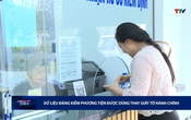 Bản tin An toàn giao thông 24h ngày 25/05/2026