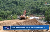 Dòng chảy kinh tế ngày 25/5/2025