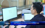 Bản tin Thời sự 14h ngày 25/5/2026