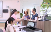 Y tế dân số và sức khỏe ngày 25/5/2026