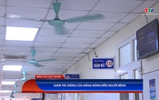 Bản tin Sức khỏe 26/05/2026