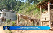 Đại biểu với cử tri 25/05/2026