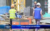 Bản tin Thời sự 14h ngày 26/05/2026