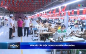 Bản tin Thời sự 16h ngày 26/05/2026