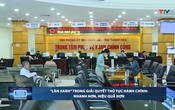 Bản tin Số và Công nghệ ngày 27/5/2026