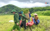 An ninh Thanh Hóa ngày 27/5/2026