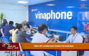 Thanh Hóa ngày mới ngày 28/5/2026