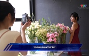 Bản tin Văn hóa ngày 27/5/2026