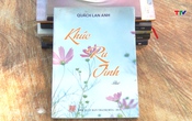 Văn hóa – Nghệ thuật ngày 27/5/2026