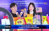 Bản tin Thời sự 16h ngày 27/5/2026