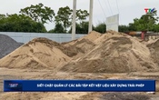 Bản tin An toàn giao thông 24h ngày 27/5/2026