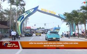 Thanh Hóa ngày mới 29/5/2026