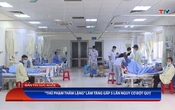Bản tin Sức khỏe 28/05/2026