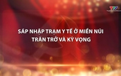 Đảng trong cuộc sống 28/05/2026