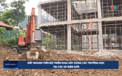 Giáo dục và Khuyến học 28/05/2026