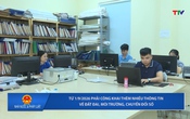 Nhà nước và Pháp luật 28/05/2026