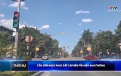 Bản tin Thời sự 9h ngày 28/05/2026