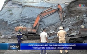Bản tin Thời sự trưa 28/05/2026