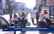 An toàn giao thông 24h ngày 29/05/2026