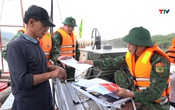 Biên phòng toàn dân ngày 29/5/2026