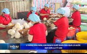Bản tin Thời sự 14h ngày 29/5/2026