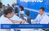 Bản tin Số và Công nghệ ngày 29/5/2026