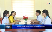 Bản tin Thời sự 9h ngày 29/5/2026