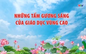 Học tập và làm theo tư tưởng, đạo đức, phong cách Hồ Chí Minh ngày 02/5/2026